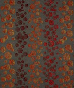Simba Cinder M9512 by Barrow Fabric