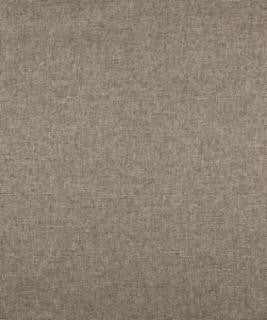 Zen 42304 M10177 by Barrow Designer Fabric 19C09 100% POLYESTER FILAMENT-TEXTURED CHINA 75,000 DOUBLE RUBS </p><p>Repeat: Horizontal: and Vertical: 54" Minimum - Swanky Fabrics -