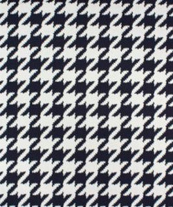 Maxfield 52319 M9916 By Barrow Industries Fabric