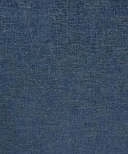 City Park 11908 M10264R by Barrow Fabric