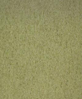 Preppy 12113 M10548 by Barrow Designer Fabric 18C10 100% POLYESTER CHINA 15,000 DOUBLE RUBS </p><p>Repeat: Horizontal: and Vertical: 54" Minimum - Swanky Fabrics -