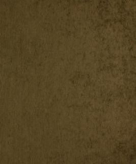 M8913 5738 M8913 by Merrimac Designer Fabric MGALL15 91% POLYESTER 9% NYLON CHINA 50,000 DOUBLE RUBS </p><p>Repeat: Horizontal: N/A and Vertical: N/A 54" Minimum - Swanky Fabrics -