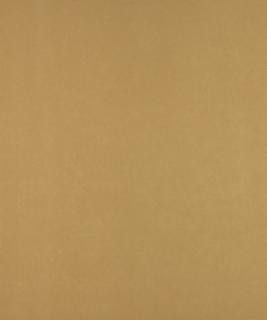 No Worries Beach M9166 by Barrow Designer Fabric 12CL06 67% POLYESTER (F)
33% POLYESTER (S) CHINA 50,000 DOUBLE RUBS </p><p>Repeat: Horizontal: N/A and Vertical: N/A 54" Minimum - Swanky Fabrics -