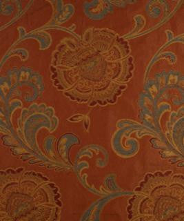 M8000 5437 M8000 by Merrimac Fabric MGALL15 63% POLYESTER 37% RAYON CHINA 12,000 DOUBLE RUBS </p><p>Repeat: Horizontal: 13-1/2" and Vertical: 26-1/2" 54" Minimum - Fabric Carolina -