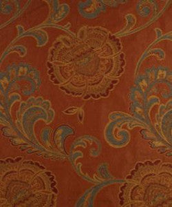 M8000 5437 M8000 by Merrimac Fabric