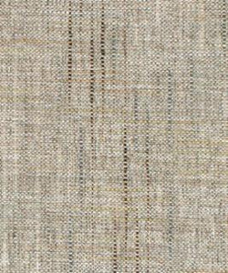 Jockey 31112 M10488 By Barrow Industries Fabric