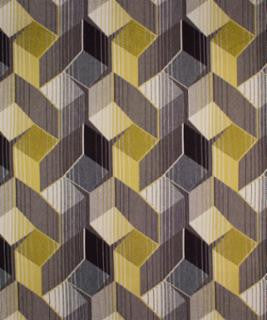 M9837 5892 M9837 by Merrimac Designer Fabric MGALL15 38% COTTON 36% POLYESTER (F) 26% RAYON (S) CHINA 15,000 DOUBLE RUBS </p><p>Repeat: Horizontal: 6 3/4" and Vertical: 6 5/8" 54" Minimum - Swanky Fabrics -
