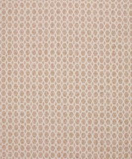 Stallion 11513 M10504 by Barrow Fabric 19C02 85% POLYESTER (F) 15% POLYESTER (S) CHINA 36,000 DOUBLE RUBS </p><p>Repeat: Horizontal: 1" and Vertical: 7/8" 54" Minimum - Fabric Carolina -