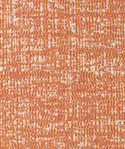 Pacific Sun 1404 Od500 by Barrow Industries Fabric
