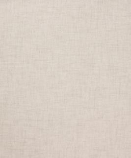 Seraphina 11101 M10334 by Barrow Designer Fabric 2107 100% POLYESTER FILAMENT NON-TEXTURED CHINA 30,000 DOUBLE RUBS </p><p>Repeat: Horizontal: and Vertical: 54" Minimum - Swanky Fabrics -