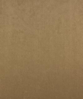 Dwight Hemp M7964 by Barrow Fabric 2872 100% POLYESTER CHINA 15,000 DOUBLE RUBS </p><p>Repeat: Horizontal: N/A and Vertical: N/A 54" Minimum - Fabric Carolina -