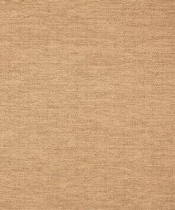 Dazio 11107 M9500 By Barrow Industries Fabric