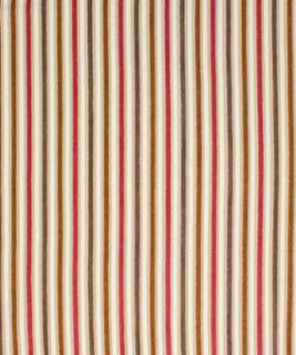 Humboldt 11714 M10546 by Barrow Designer Fabric 19C02 45% POLYESTER
34% ACRYLIC
21% RAYON CHINA 24,000 DOUBLE RUBS </p><p>Repeat: Horizontal: 2 7/8" and Vertical: 54" Minimum - Swanky Fabrics -