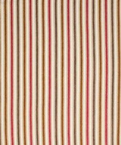 Humboldt 11714 M10546 By Barrow Industries Fabric