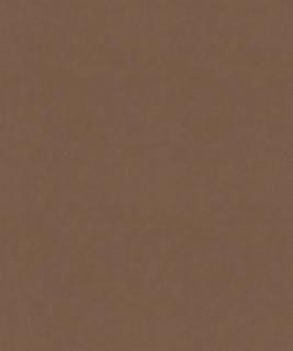 Counterpoint 71109 M9989 by Barrow Industries Fabric 21C09 100% POLYESTER KNIT PILE FABRIC CHINA </p><p>Repeat: Horizontal: and Vertical: 54" Minimum - Fabric Carolina -