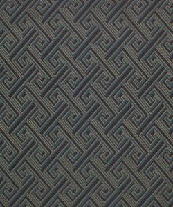 Lazzari 12019 M10447 By Barrow Industries Fabric