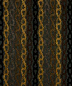 Slipknot Siesta M9137 By Barrow Industries Fabric