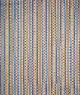 Parrel River M9860 by Barrow Designer Fabric 15CL09 50% RAYON 50% POLYESTER CHINA 15,000 DOUBLE RUBS </p><p>Repeat: Horizontal: 1/2" and Vertical: 2" 54" Minimum - Swanky Fabrics -