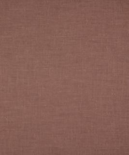 Elk Grove Berry M9430 by Barrow Designer Fabric 1569 86% POLYESTER (S)
14% LINEN CHINA 75,000 DOUBLE RUBS </p><p>Repeat: Horizontal: and Vertical: 54" Minimum - Swanky Fabrics -