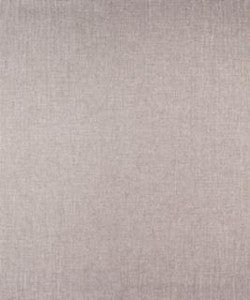 Rosamond 11003 M10084 By Barrow Industries Fabric