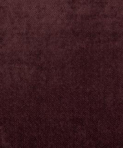 Stalwart Violet M9329 by Barrow Fabric