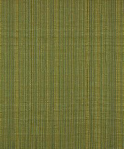 Jagger Bamboo M9495 By Barrow Industries Fabric