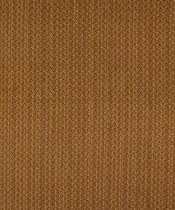 Rice 12215 M9145 By Barrow Industries Fabric