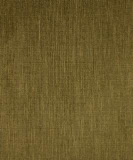 M8120 5757 M8120 by Merrimac Designer Fabric MGALL15 54% RAYON 29% POLYESTER 17% COTTON CHINA 12,000 DOUBLE RUBS </p><p>Repeat: Horizontal: N/A and Vertical: N/A 54" Minimum - Swanky Fabrics -