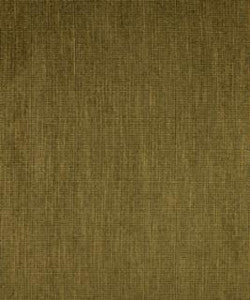 M8120 5757 M8120 By Merrimac Fabric