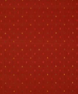 Versus Sequoia M8678 by Barrow Designer Fabric 11C02 42% POLYESTER 38% COTTON 20% RAYON CHINA 18,000 DOUBLE RUBS </p><p>Repeat: Horizontal: 3-3/8" and Vertical: 3-3/8" 54" Minimum - Swanky Fabrics -