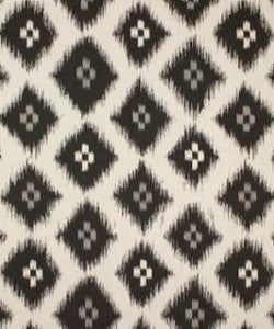 Farfalle Domino M9365 By Barrow Industries Fabric