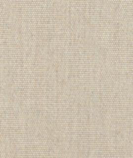 Seascape 21103 Od300 by Barrow Industries Fabric Barrow Industries Fabric Seascape 21103 Od300Fabric 23CL05 100% SOLUTION DYED ACRYLIC (S) Imported </p><p>Repeat: H: N/A, V: N/A 59" - Fabric Carolina -