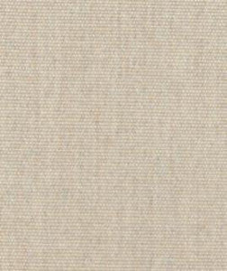 Seascape 21103 Od300 by Barrow Industries Fabric