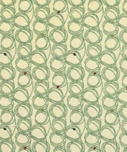Hoople 12112 M9861 by Barrow Fabric