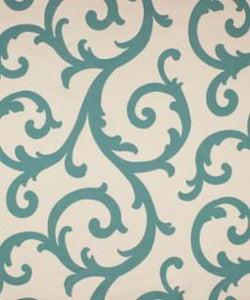 Biddle 52015 M9722 By Barrow Industries Fabric