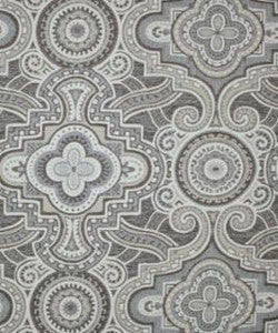 Big Sur 11112 Od904 by Barrow Industries Fabric