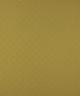M8342 5773 M8342 by Merrimac Fabric MGALL15 36% COTTON 33% POLYESTER (F) 31% OLEFIN (F) CHINA 42,000 DOUBLE RUBS </p><p>Repeat: Horizontal: 1-1/2" and Vertical: 1-1/2" 54" Minimum - Fabric Carolina -