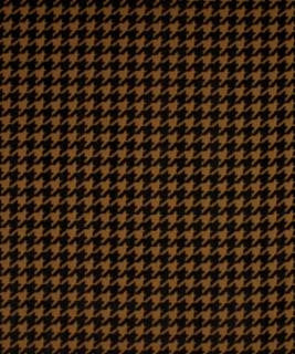 Nugent Onyx M8267 by Barrow Fabric 1069 73% RAYON 27% POLYESTER CHINA 15,000 DOUBLE RUBS </p><p>Repeat: Horizontal: 0-3/4" and Vertical: 0-3/4" 54" Minimum - Fabric Carolina -