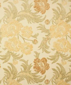 Pacino Spring M8091 by Barrow Fabric