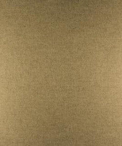 Affiliate Dove M9690 By Barrow Industries Fabric
