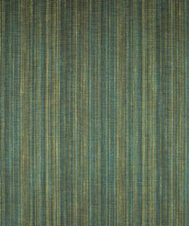 Carova Turquoise M8904 by Barrow Fabric 11C04 69% RAYON (S) 31% POLYESTER (F) CHINA 12,000 DOUBLE RUBS </p><p>Repeat: Horizontal: N/A and Vertical: 8" 54" Minimum - Fabric Carolina -