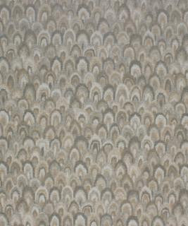 Wikmanson 11112 M10502 by Barrow Designer Fabric 1907 65% POLYESTER (S)
35% POLYESTER (F) CHINA 66,000 DOUBLE RUBS </p><p>Repeat: Horizontal: 14 1/4" and Vertical: 13 3/4" 54" Minimum - Swanky Fabrics -