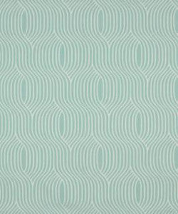 Poseidon 51914 M10429 by Barrow Fabric
