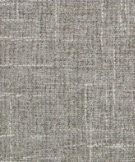 Gresley 32303 M10611 by Barrow Industries Fabric 22C03 85% POLYESTER | 15% RAYON CHINA </p><p>Repeat: Horizontal: and Vertical: 54" Minimum - Fabric Carolina -