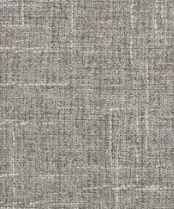 Gresley 32303 M10611 by Barrow Industries Fabric