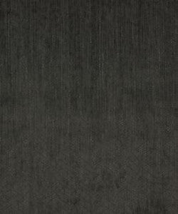 Amenable Indigo M9568 By Barrow Industries Fabric