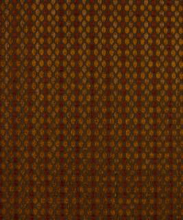 Quahog Amber M8150 by Barrow Fabric 09C04 52% RAYON 48% POLYESTER CHINA 9,000 DOUBLE RUBS </p><p>Repeat: Horizontal: 1-3/8" and Vertical: 1" 54" Minimum - Fabric Carolina -
