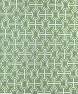 Sun City 12114 Od903 by Barrow Industries Fabric Barrow Industries Fabric Sun City 12114 Od903Fabric 23CL05 100% SOLUTION DYED ACRYLIC (S) Imported </p><p>Repeat: H: 3 5/8", V: 3 5/8" 59" - Fabric Carolina -