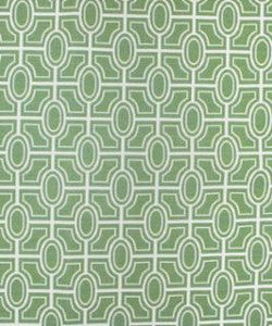 Sun City 12114 Od903 By Barrow Industries Fabric