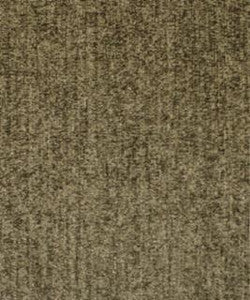 Dorothy Neptune M7976 By Barrow Industries Fabric